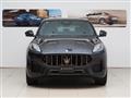 2025 Maserati Maserati Others