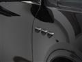 2025 Maserati Maserati Others
