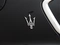 2025 Maserati Maserati Others