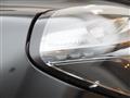 2025 Maserati Maserati Others