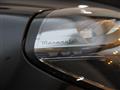2025 Maserati Maserati Others