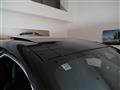 2025 Maserati Maserati Others