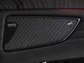 2025 Maserati Maserati Others