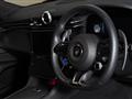 2025 Maserati Maserati Others