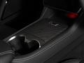 2025 Maserati Maserati Others