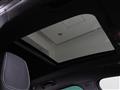 2025 Maserati Maserati Others