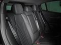 2025 Maserati Maserati Others