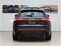 2025 Maserati Maserati Others