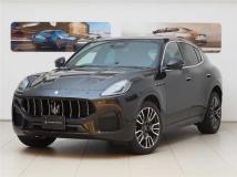 2025 Maserati Maserati Others