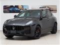 2025 Maserati Maserati Others