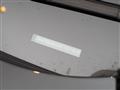 2025 Maserati Maserati Others