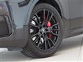 2025 Maserati Maserati Others