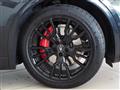 2025 Maserati Maserati Others