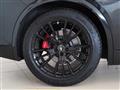 2025 Maserati Maserati Others