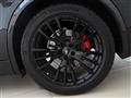 2025 Maserati Maserati Others
