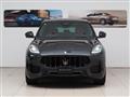 2025 Maserati Maserati Others