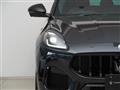 2025 Maserati Maserati Others