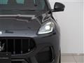 2025 Maserati Maserati Others