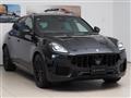 2025 Maserati Maserati Others