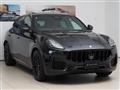 2025 Maserati Maserati Others