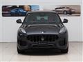 2025 Maserati Maserati Others
