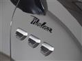 2025 Maserati Maserati Others