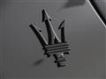 2025 Maserati Maserati Others