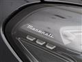 2025 Maserati Maserati Others