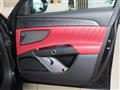 2025 Maserati Maserati Others