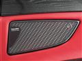 2025 Maserati Maserati Others