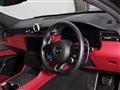 2025 Maserati Maserati Others
