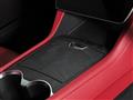 2025 Maserati Maserati Others