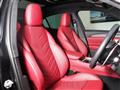 2025 Maserati Maserati Others