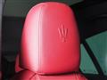 2025 Maserati Maserati Others