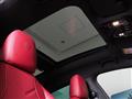 2025 Maserati Maserati Others