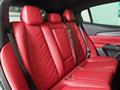 2025 Maserati Maserati Others