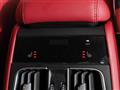 2025 Maserati Maserati Others