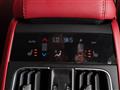 2025 Maserati Maserati Others