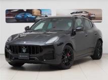 2025 Maserati Maserati Others