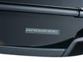 2025 Maserati Maserati Others