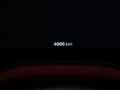 2025 Maserati Maserati Others