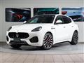2025 Maserati Maserati Others