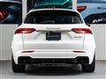2025 Maserati Maserati Others