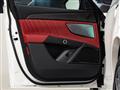 2025 Maserati Maserati Others