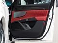 2025 Maserati Maserati Others