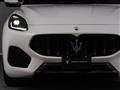 2025 Maserati Maserati Others