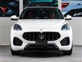 2025 Maserati Maserati Others