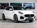 2025 Maserati Maserati Others