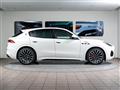 2025 Maserati Maserati Others
