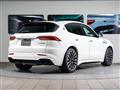 2025 Maserati Maserati Others